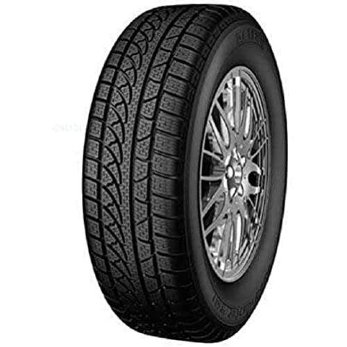 195/65R15 Petlas Snow Master W651 1956515 Tire
