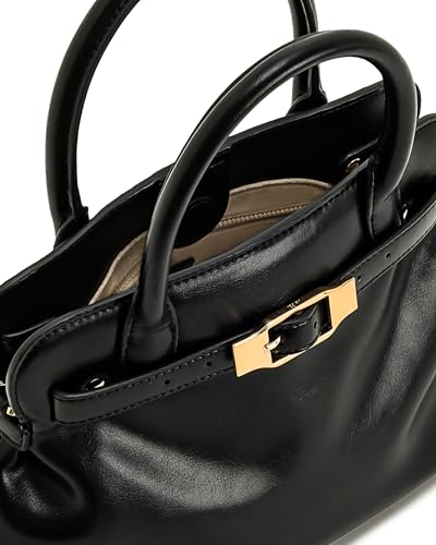 Bolso Tote para Mujer JW PEI Mia miniatura 6