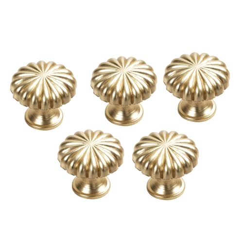 5/10 A~LrlbgmuoJ{`ƋnhLb`HI[h[uA~Lrlbgvƃmu