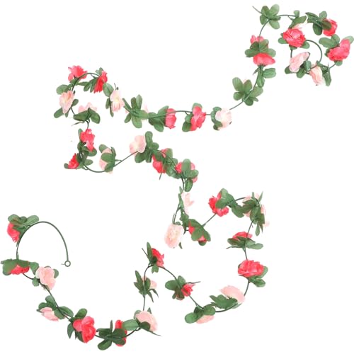 KOCKSHION lHỏԗ V~[Vt[K[h ݂艺A A[` hAp tH̎Op[eB[f