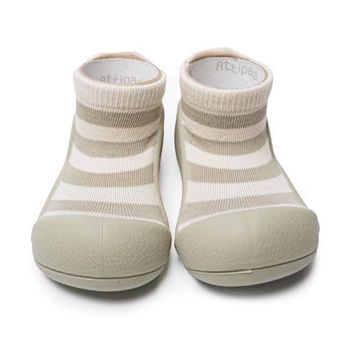 [Attipas] AeBpX xr[V[Y j̎q ̎q t@[XgV[Y q C VOK @OK 5 (O[, {̌C̃TCY@, xr[, l, 12.5 cm)