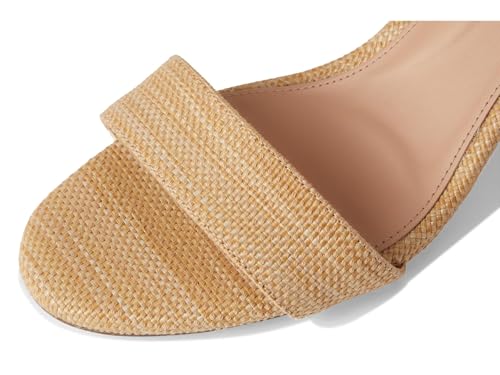 Image of Cole Haan Women's Josie Block Heel Sandal