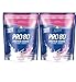Produktbild Inko Active Pro 80 Beutel 2er Pack (2x500g) Himbeere-Joghurt (D)