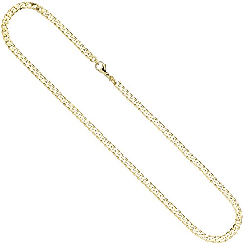 Schmuck Krone 16987