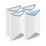 netgear wireless usb adapter treiber Lieferumfang: 1x Orbi Pro Router (SRR60), 3x Orbi Pro Satelliten (SRS60), Wand-/Deckenhalterungen mit Schrauben, Netzteile, LAN-Kabel, Anleitung