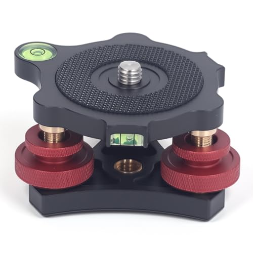 CNC Leveling Base Precision Machining Vise Workholding Fixture for Milling Drilling and Grinding Machines Heavy Duty Stability Strong Load Capacity Industrial Vise