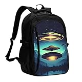 BHCASE