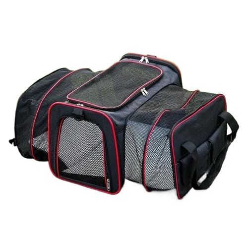 LpobNpbNLA ܂肽ݎ g\ ybgs ʋC ybgLA p ybgANZT[(Red)