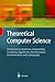 Theoretical Computer Science: Introduction to Automata, Computability, Complexity, Algorithmics, Randomization, Communication, and Cryptography