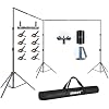 Product Photo 1