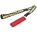 Limbsaver Arrow Puller w/Lanyard - Red