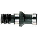  Anzugsbolzen SK 50 M24 DIN 69872 Form A