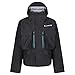 Price comparison product image Greys Cold Weather Wading Jacket XXL