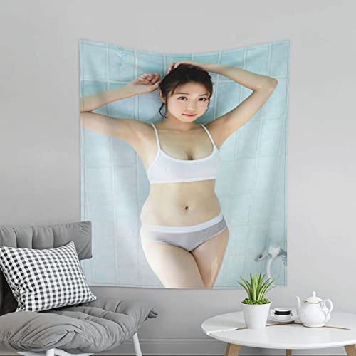 2022^yXg[ lC ̎q CeA z|X^[ Ǌ|  Ǐ  z wiz @\ _ Ԏd؂ lC Aj  Mtg v[g (60X50 Inchj 150x100cm