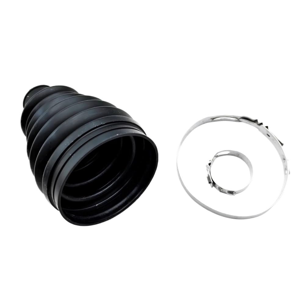 Fuelle protector antipolvo de transmisión para 500 X5 U5 600 X6 U6 Z6 3