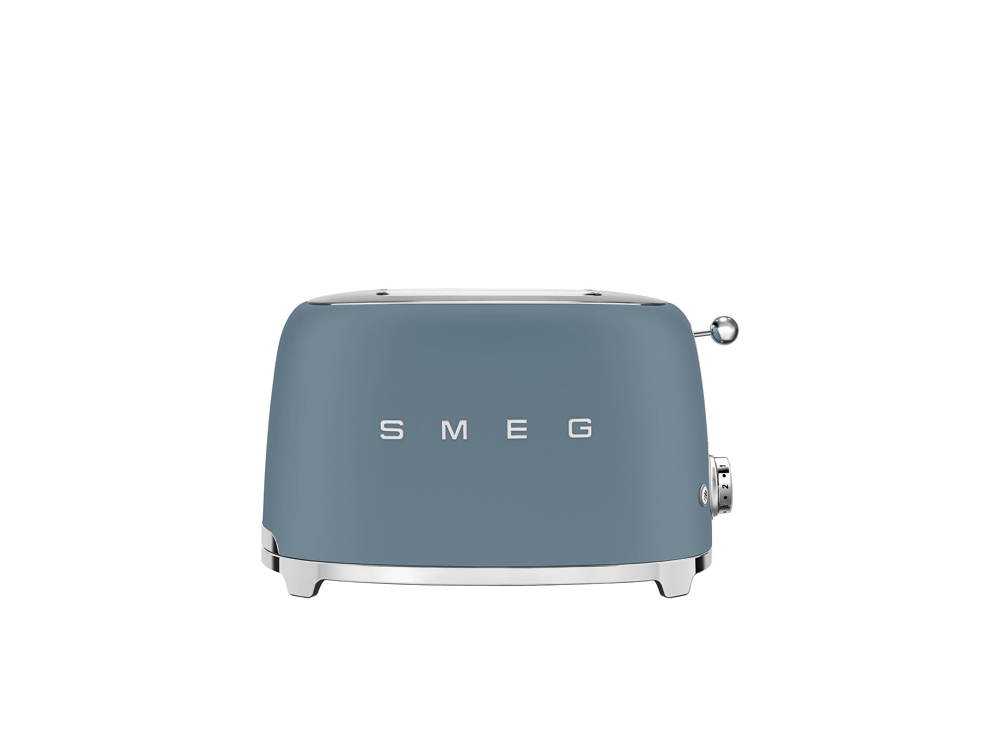 Smeg TSF01SBMUS