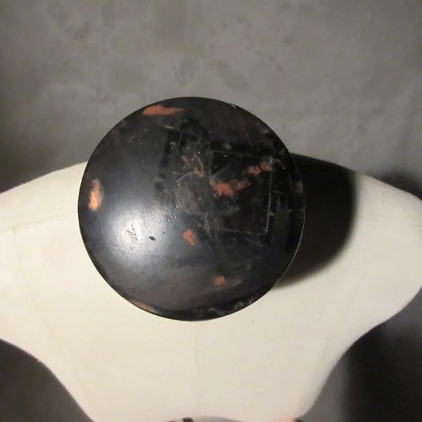 Amazon.co.jp: 8352ka洒落たトルソーESMODエスモードマネキン鉄脚腕