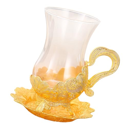 BESTonZON KXR[q[Jbv Hp\[T[t eB[ eB[JbvqM