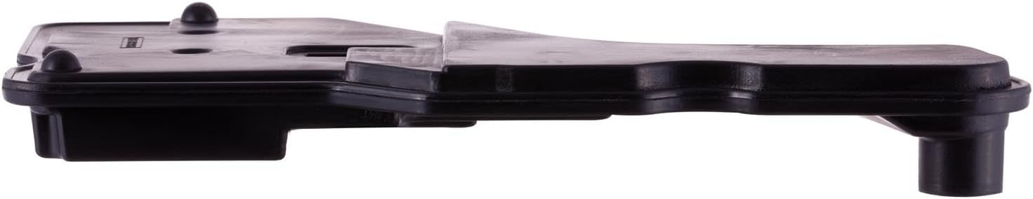 PG Automatic Transmission Filter PT1268 | Fits 1995-11 various models of Chevrolet, Daewoo, Pontiac, Saturn