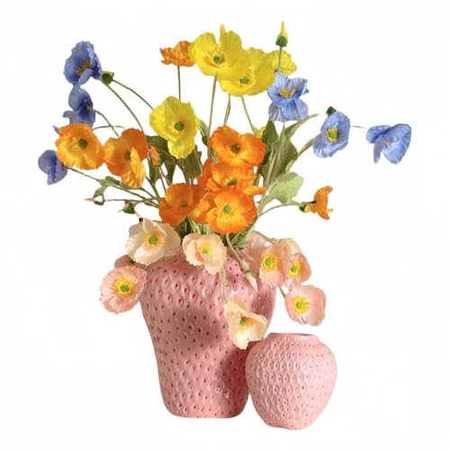 MAKETOMONEY ԕr ̉ԕr Ԋt@bV т Ԋ t[x[X t[x[X CeAԕr ֑} Ԋ CeA Ԋ ͔| Ƃ̑ Z~bNX  Ƃ̑ (sN,TCY)