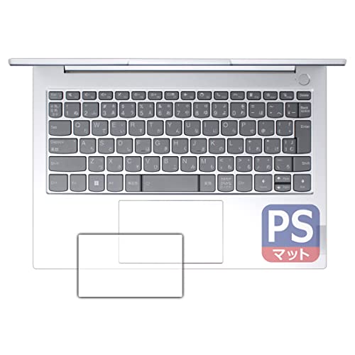 PDAH[ ThinkBook 13s Gen 4Ή PerfectShield ی tB [^b`pbhp] ˒ጸ hw {