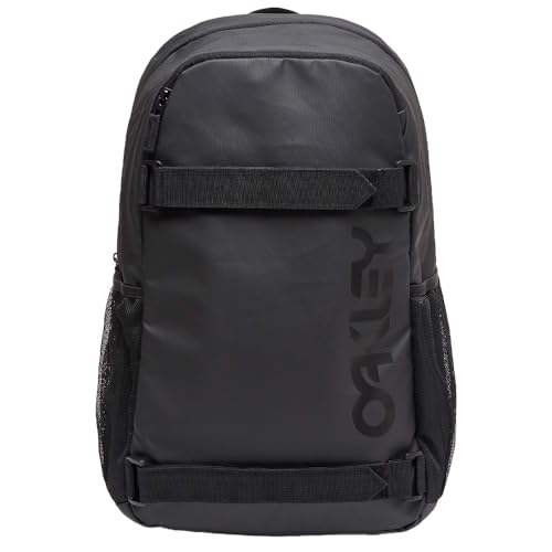 Oakley Freshman Skate Backpack