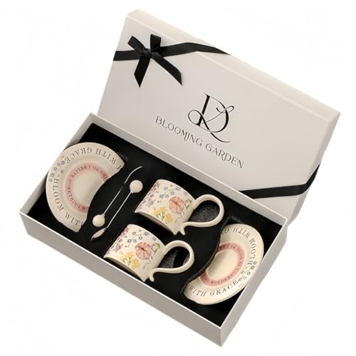 JORERAORMESBe[WR[q[Jbv&eB[\[T[Zbg11M}OJbvMtgpeB[JbvMtgk (̑ʂȎlG)