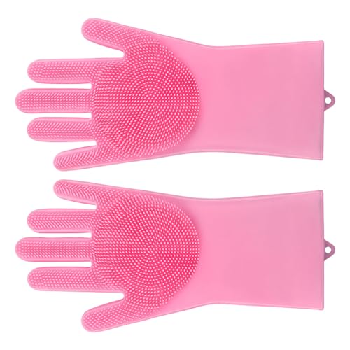 IȃybgO[~OO[u p̏_炩}bT[W̖тtoXO[uz[Lb`N[jO^XNybgO[~OANZT[