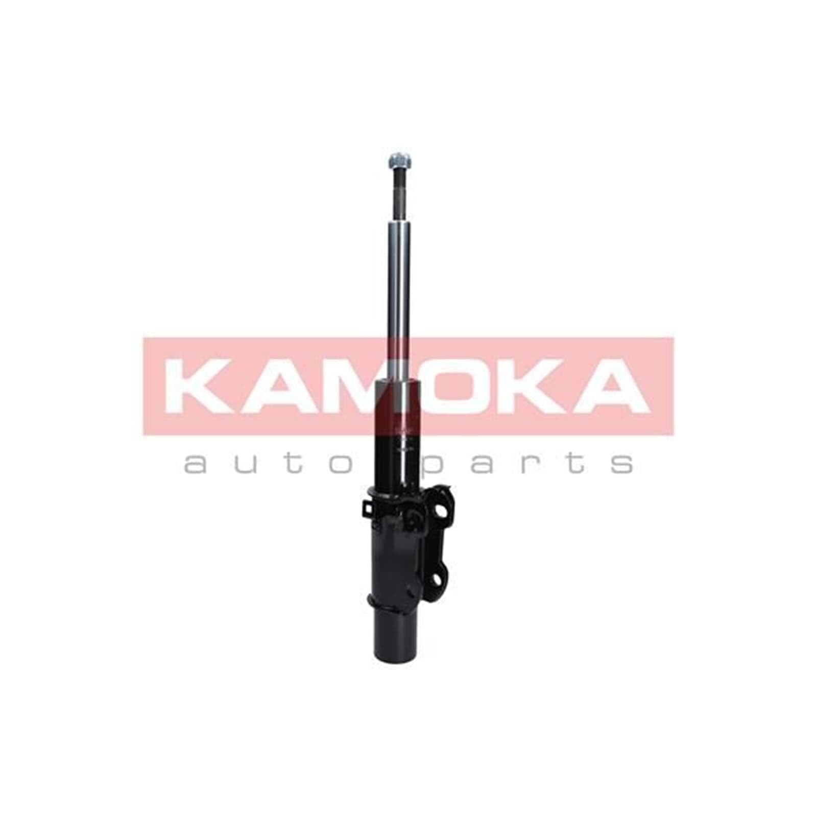 KAMOKA Amortisseur de chocs 2000109