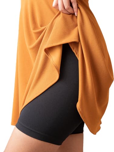 image for SHAPERMINT Shapewear for Women - High-Waisted Shapewear Tummy Control 