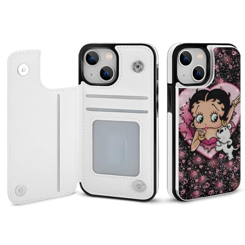 iPhone 12 Pro P[X 蒠^ xeB xeBu[v (2) Aj S@Ή J[h[ X}zP[X z^ Jo[ gуP[X   Sʕی PuU[ X^h@\ a v[g