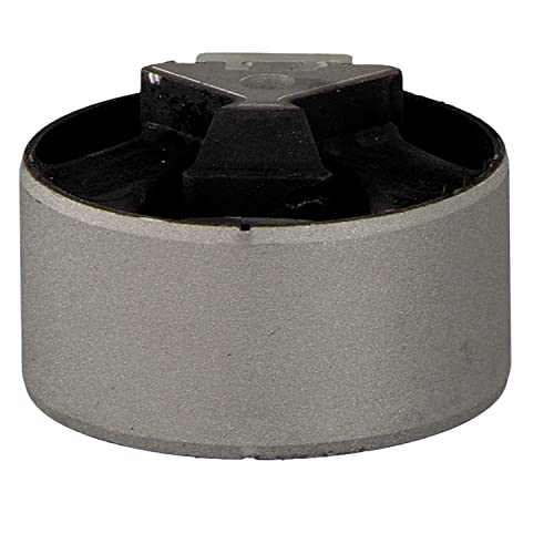 Febi Bilstein 29701 piezas de transmisión para solucionar vibraciones de eje 3