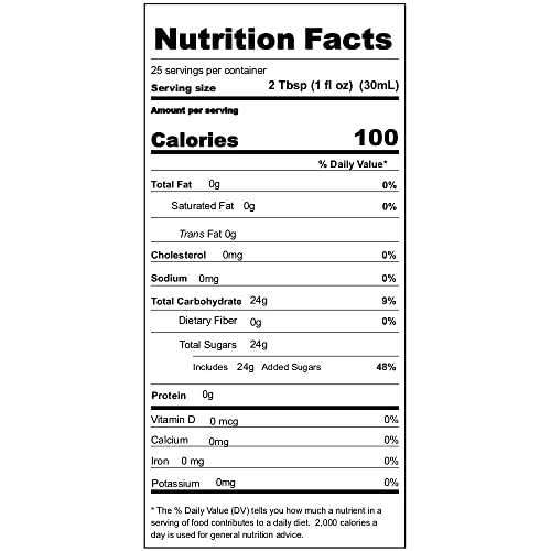 Image of DaVinci Gourmet Naturals Pacific Northwest Raspberry Syrup, 25.4 Fluid Ounce (Pack of 1)