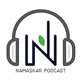 Namaskar Comunicação