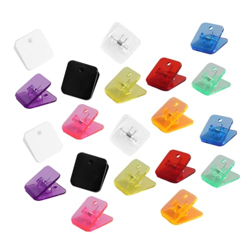 TEMPNAP 20 @\t@CNbv ^މNbv ϋv ItBX  Xܗppi