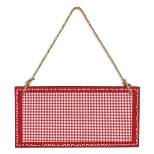 hAv[g `FbN bh ^[{[h EFJ{[h ~j N[Y Ŕ XŔ TC j[  DIY ؐ ݂艺^Cv 20×10cm