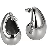 Small manufacture image 11