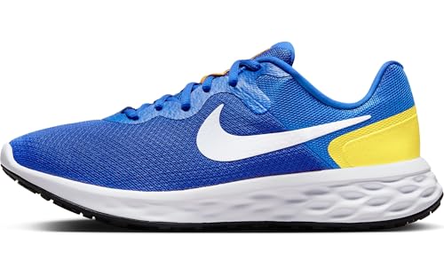 Image of Nike Men Modern Shoes