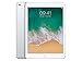 Produktbild iPad 2017 128GB Silver Wifi Only (Generalüberholt)