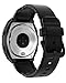 Easfone B3 Sport Smart Watch, 1.28