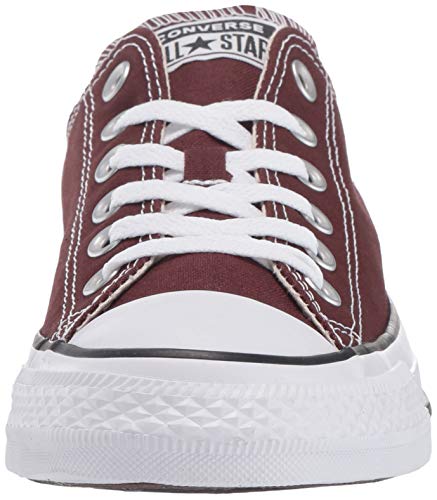 Image of Converse womens Sneaker