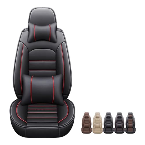 シートカバー 全席分 ブラック トヨタ ヴィッツ KSP130 新型 通気性 車 シートカバー 【トヨタ ヴィッツ KSP130 2010年12月～現行 に適用】 セットカー クッション 車用 座