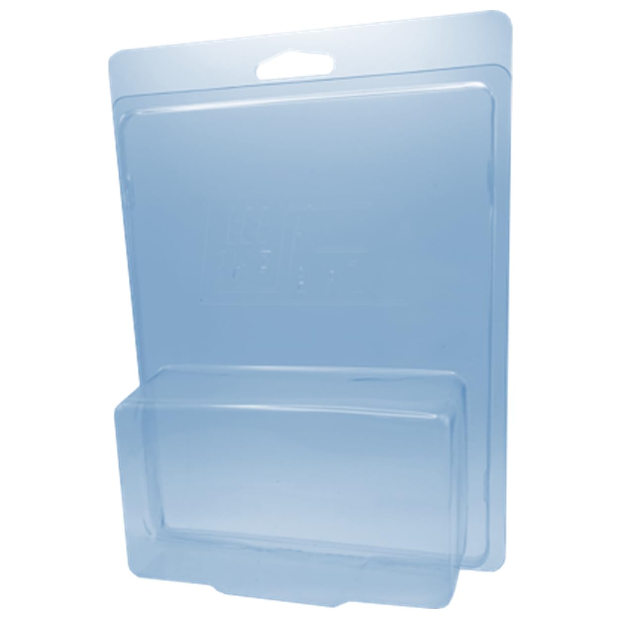 Pick A LaneCase Protectors 10 pack, for Hot Wheels Premium 1:64 scale model cars (Premium Card)