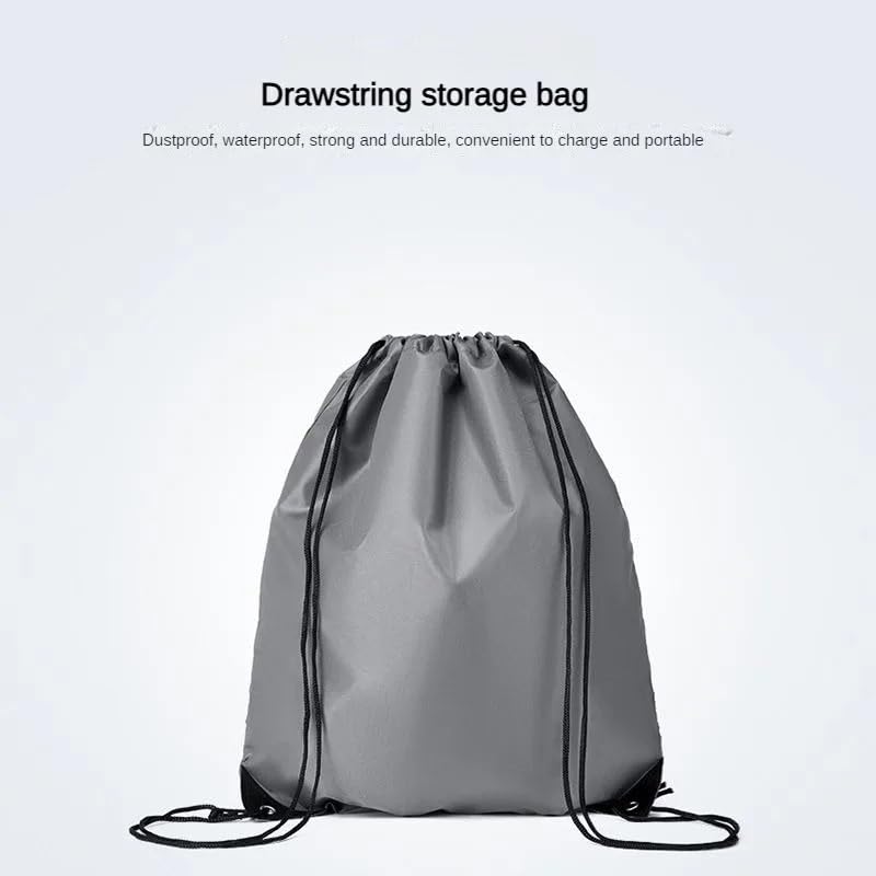 Cuscino in memory foam per cuscino da viaggio, per studenti, per dormire, stile verde