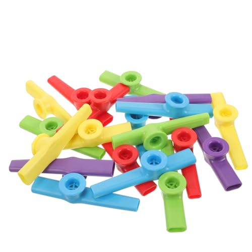 CIMAXIC Ity JY[Zbg lpvX`bNJY[ Kp^y y qp[eB[mCY[J[