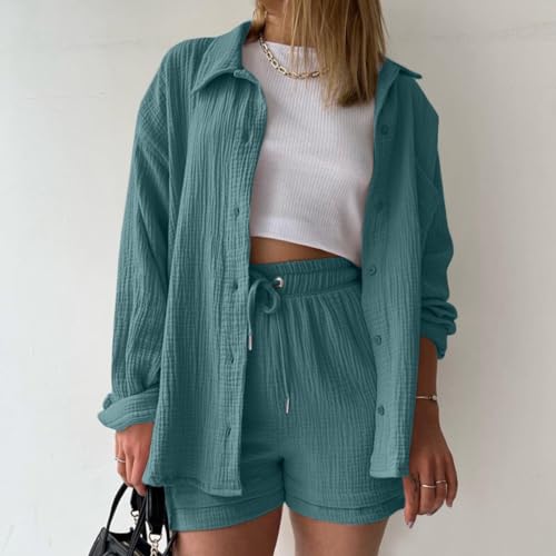 Chándal de mujer con espalda descubierta para un estilo boho veraniego 3