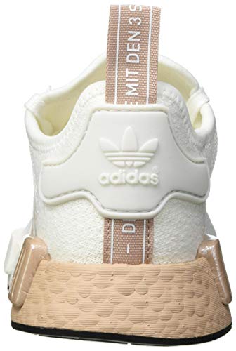 Image of Adidas Womens NMD r1Running Shoe