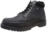 Stiefel für Herren der dänischen Marke JACK & JONES
