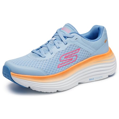 Skechers Max Cushioning Endeavour