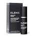 ELEMIS Time Defence Eye Reviver - Line Smoothing Eye Cream